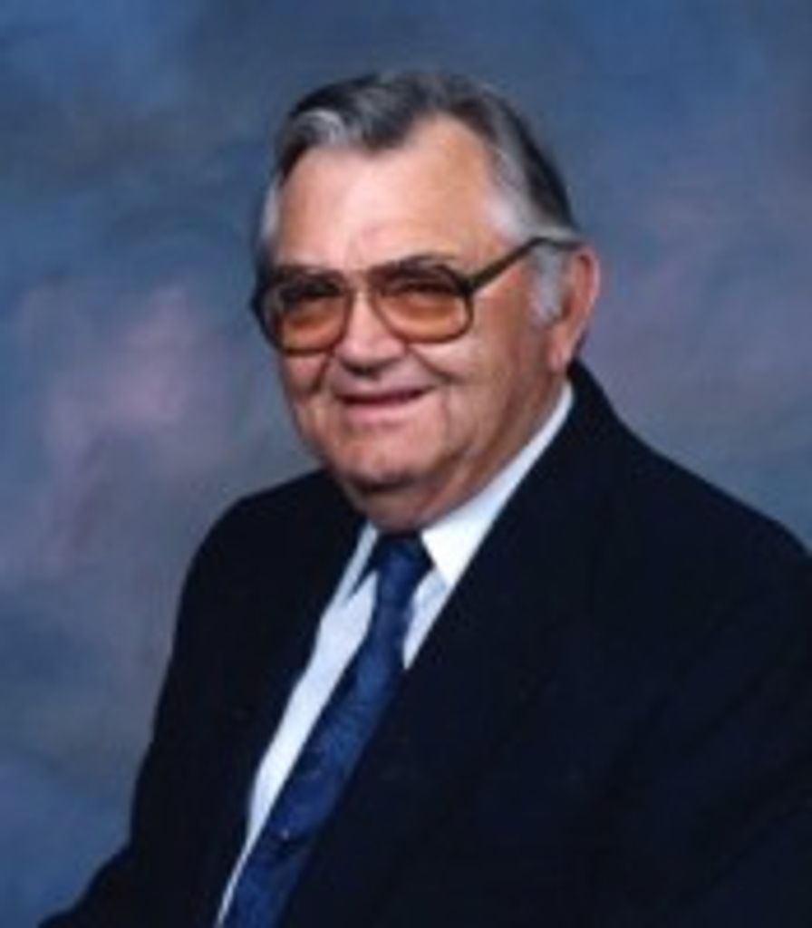 Mr.  Howard Hubbard Butler, 87