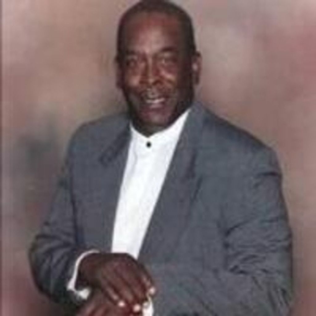 James J White