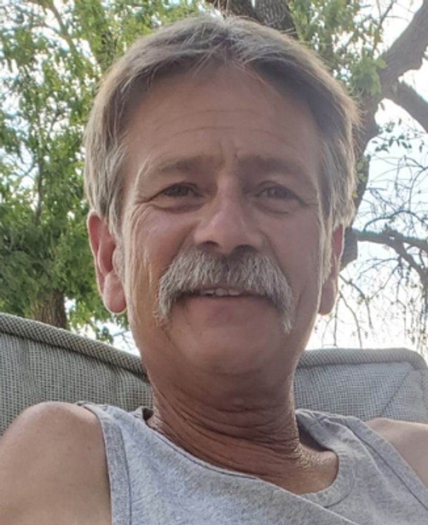 Michael L. Day Profile Photo