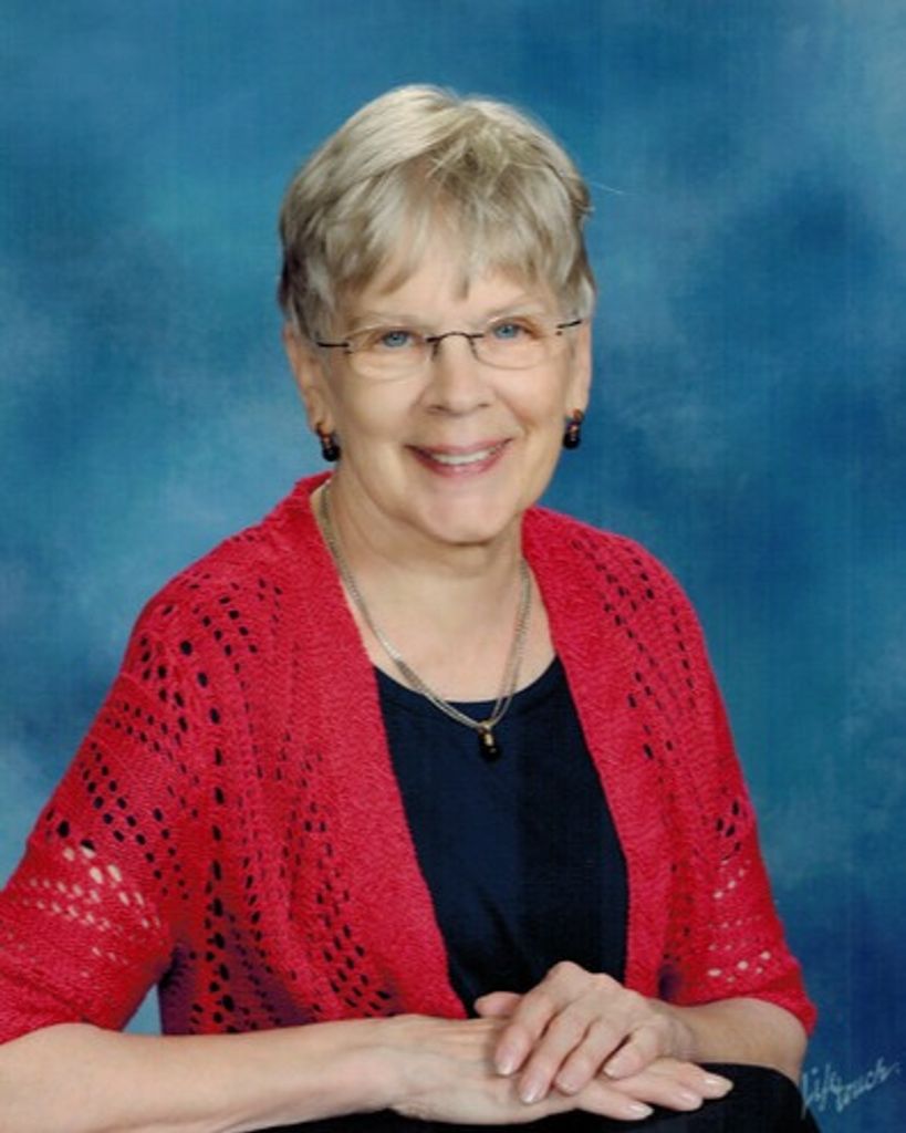 Leslie D. Dealy Profile Photo