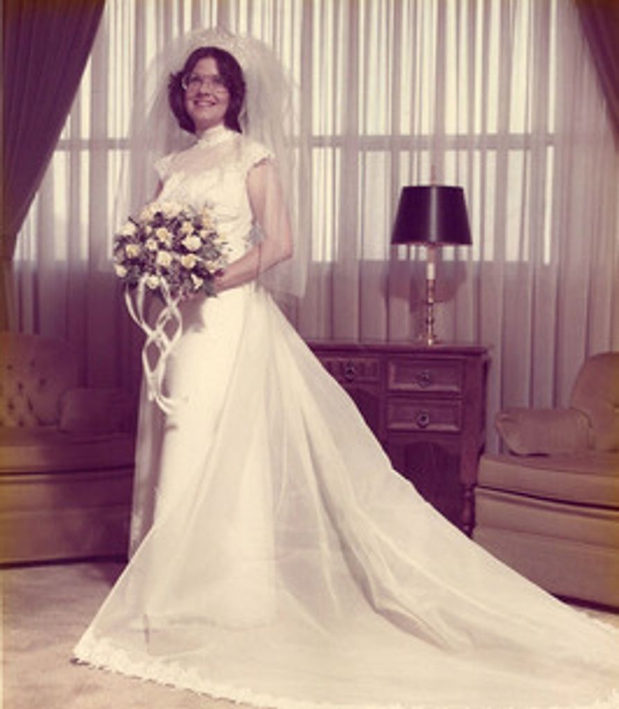 Valerie Zimmerman