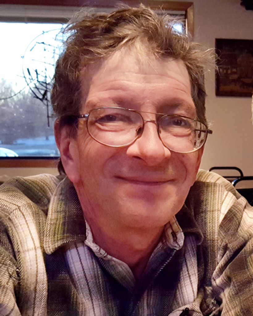 David Joseph Otting Profile Photo