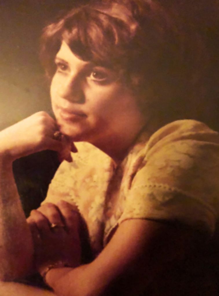Deborah Cascio