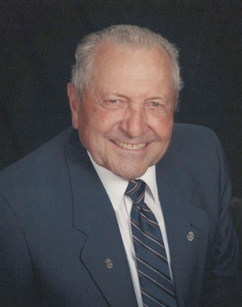 Douglas Ziegler Profile Photo