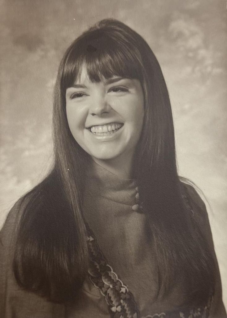 Deborah Louise Adams Profile Photo
