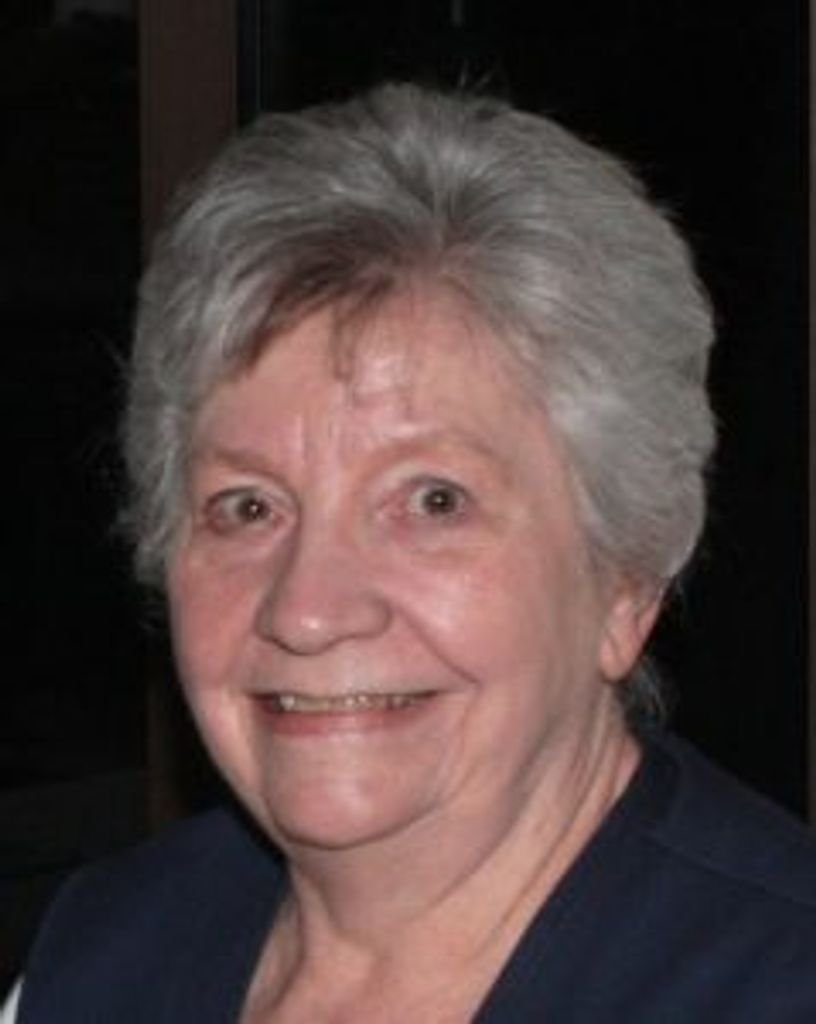 Elsie Virginia Lindquist Profile Photo