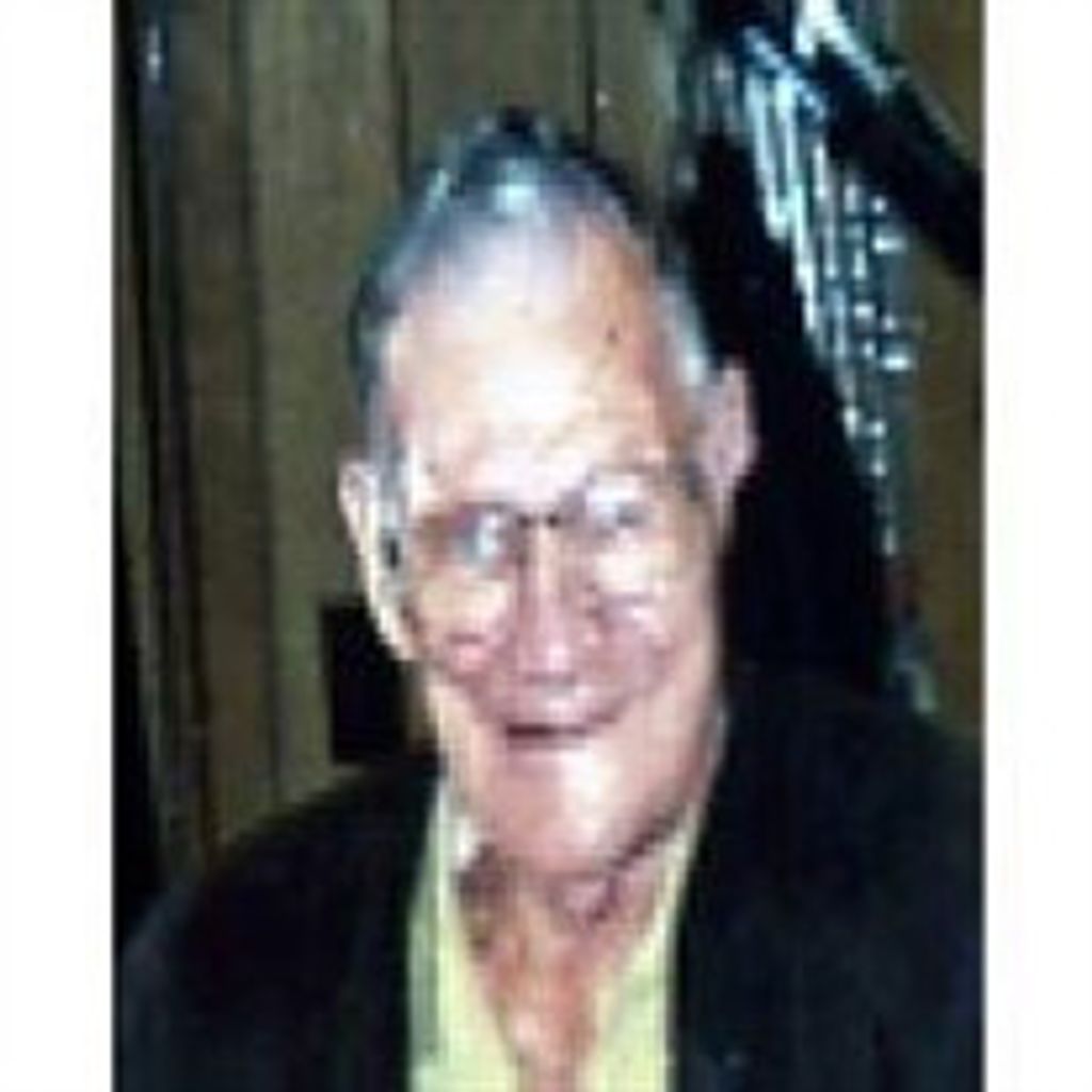 Melvin Aitken