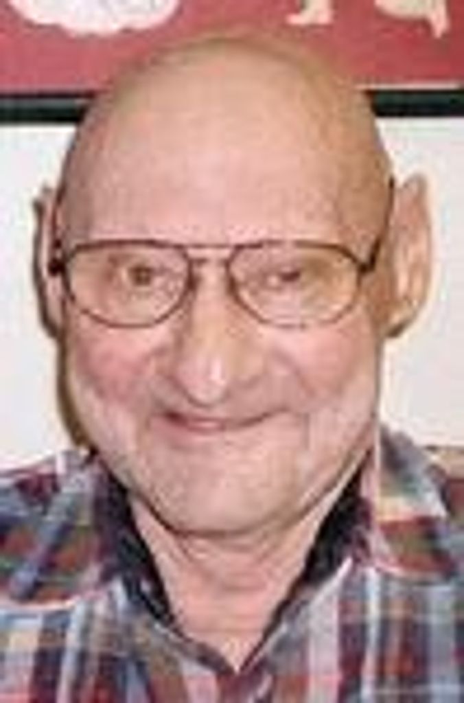 Joseph L. Moser