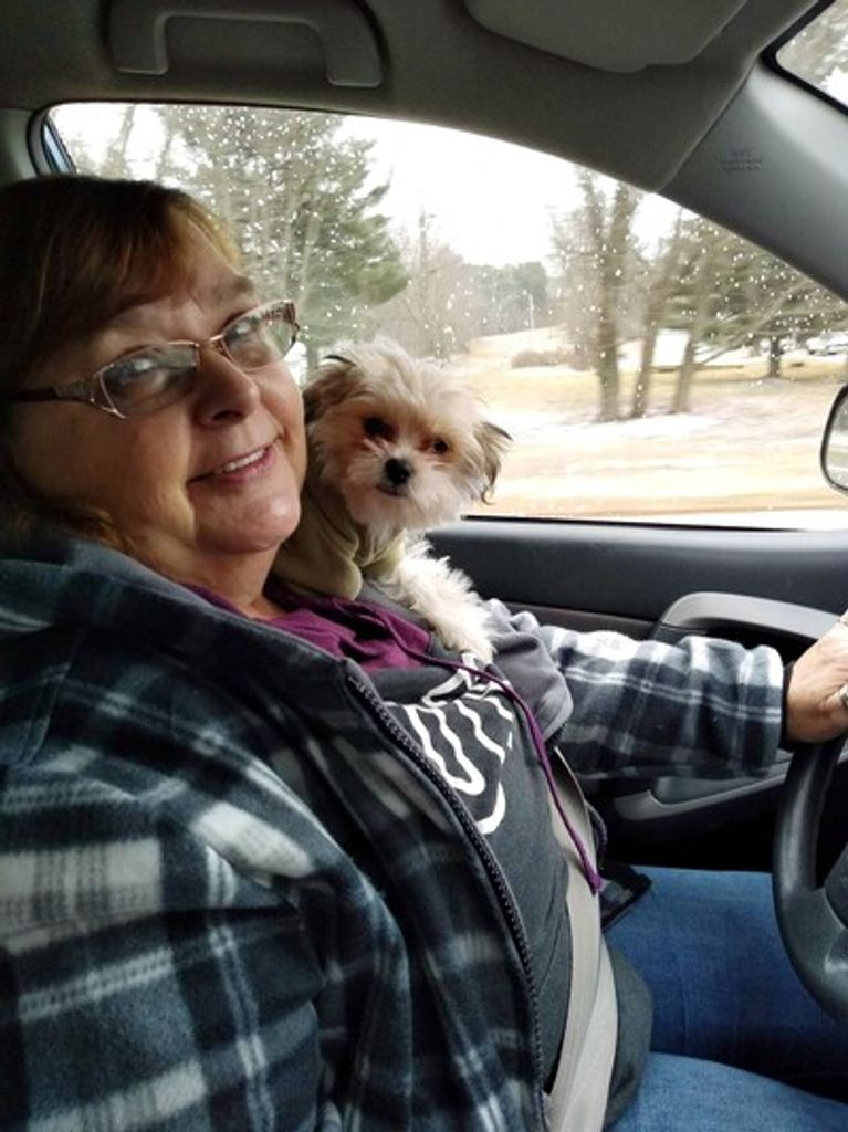 Judy Himelrick Profile Photo