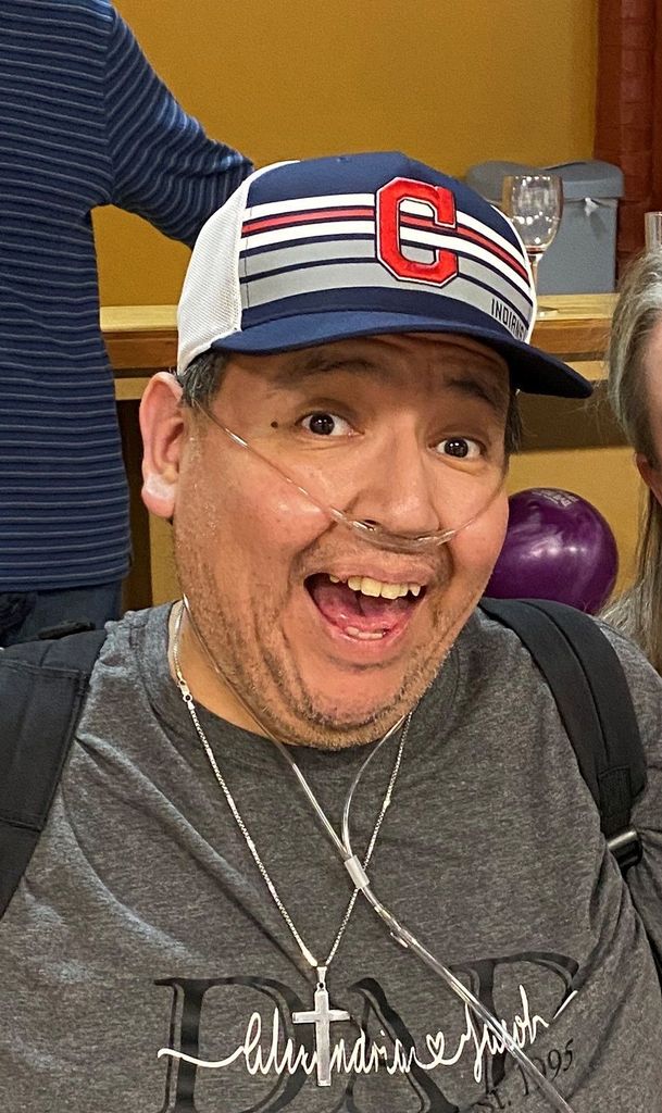 Gary E Hunter Profile Photo