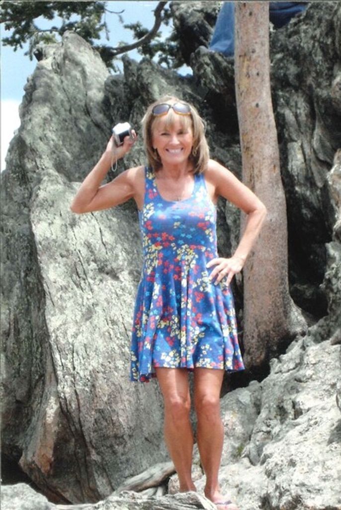 Sharon Lee Crimmins Profile Photo