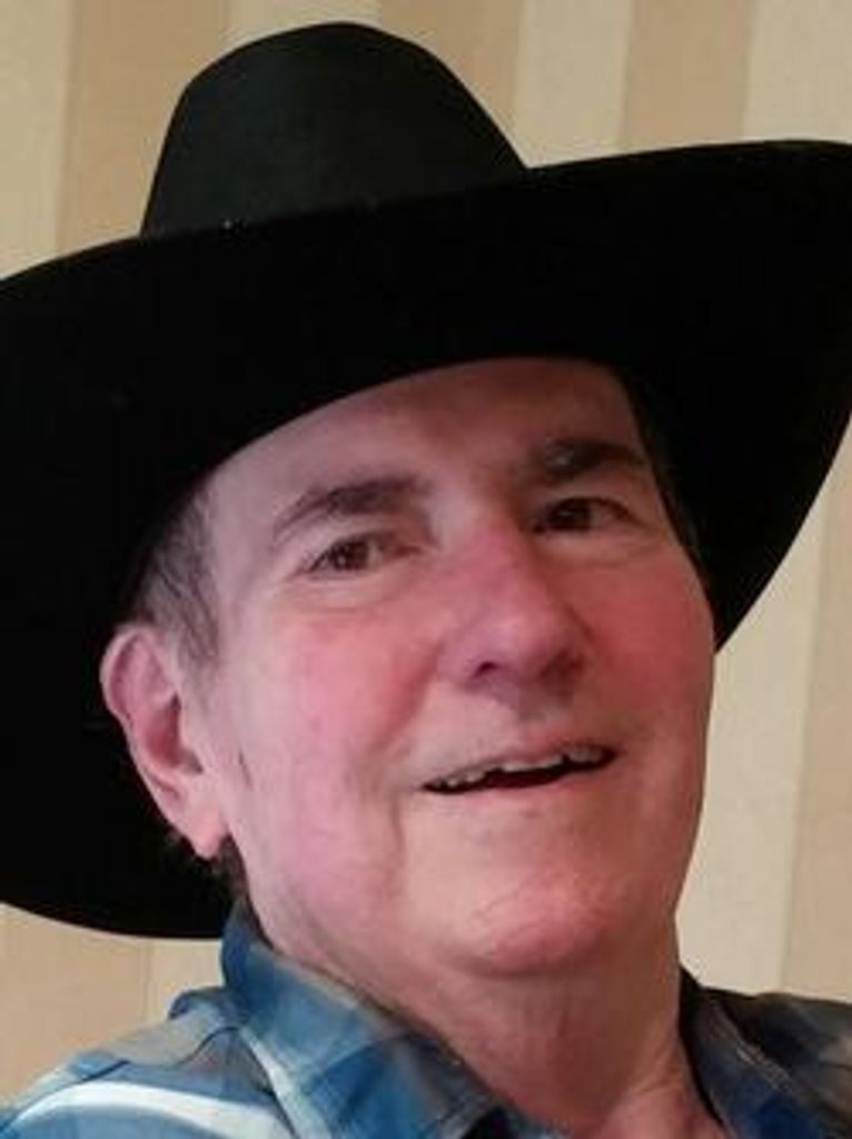 Thomas O. "Tod" Devilbiss