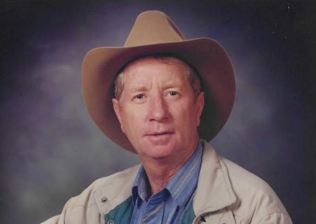 Earnest Lee Coon Profile Photo