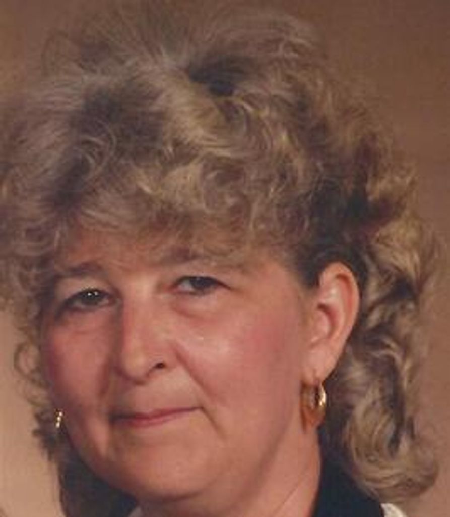 Sandra Behanna Profile Photo