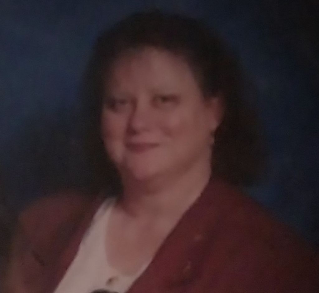 Karen Diane Nichols