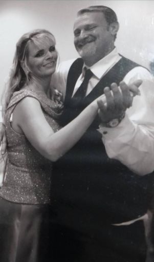 Ronald Lee Atkinson photo gallery thumbnail 2 of 2