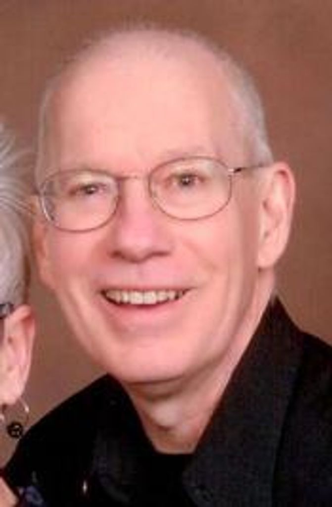 Gregory Wynn