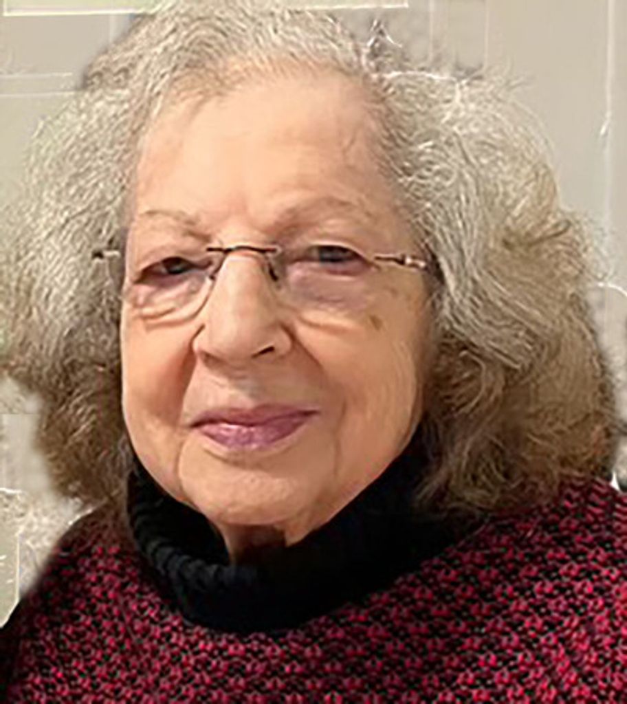 Palma L. Bruce Profile Photo