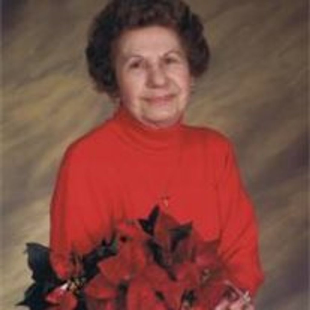 Julia Diberardino