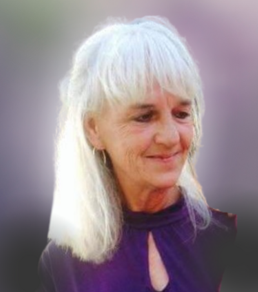Janet "Joann" Mcleod Stogner Profile Photo