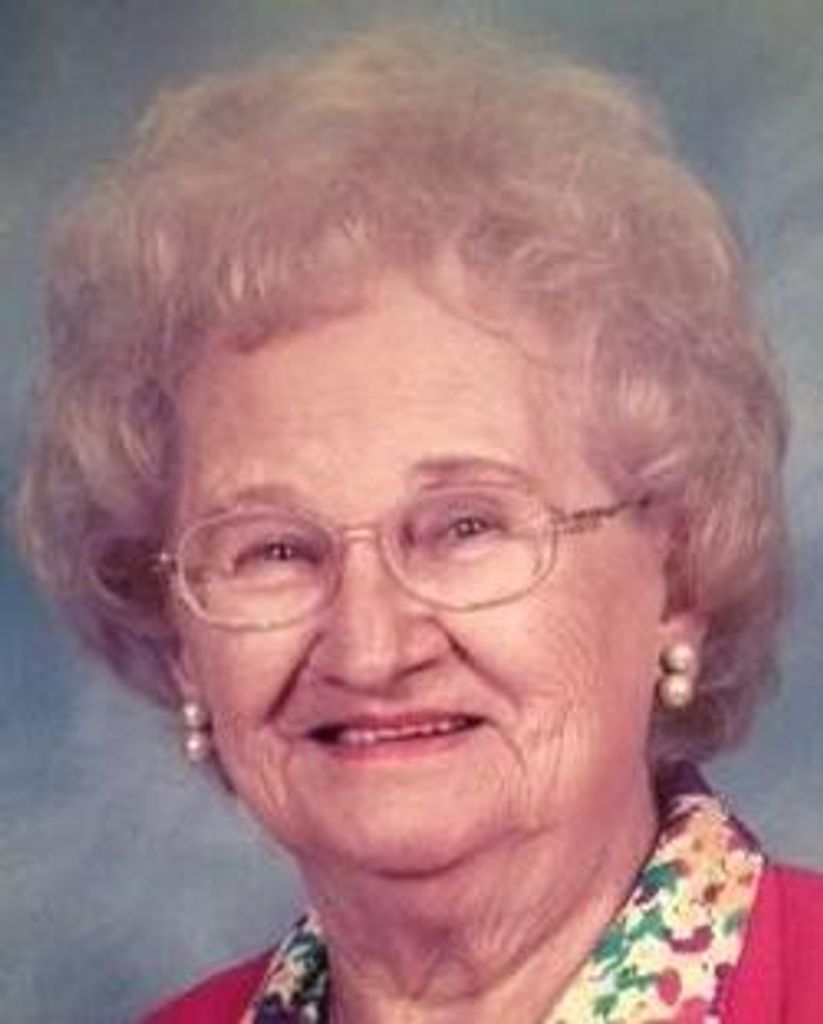 Anne Simala