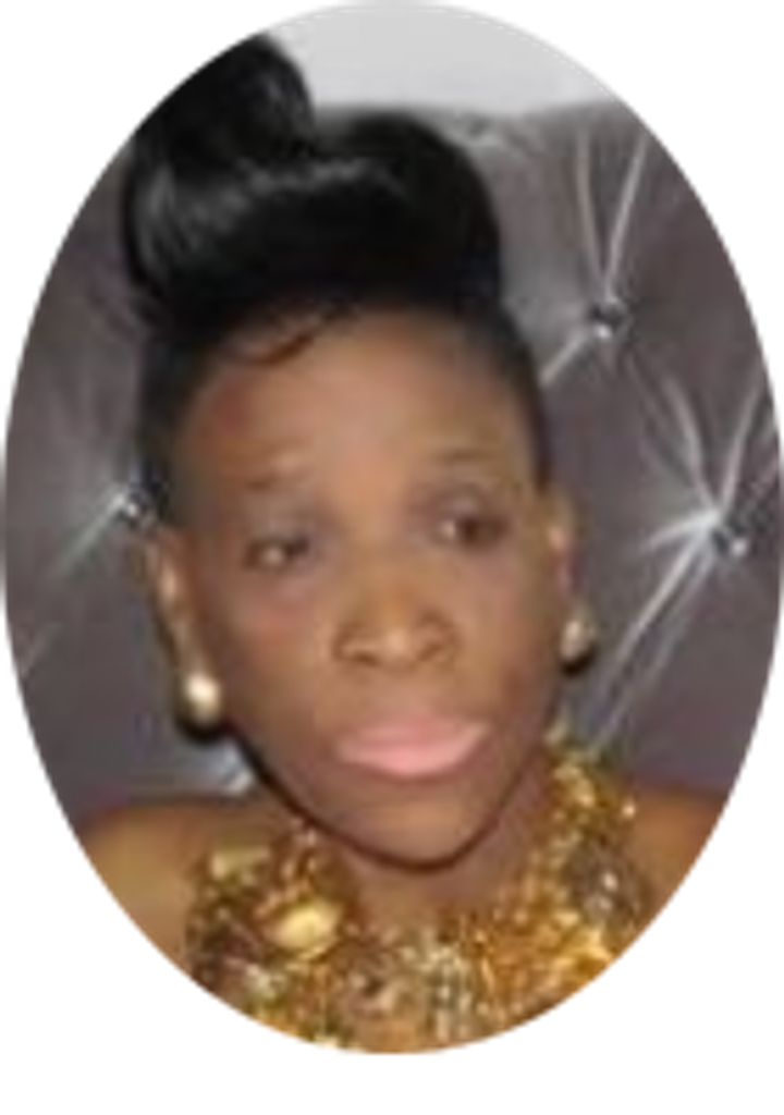 Barbara Phillips Profile Photo