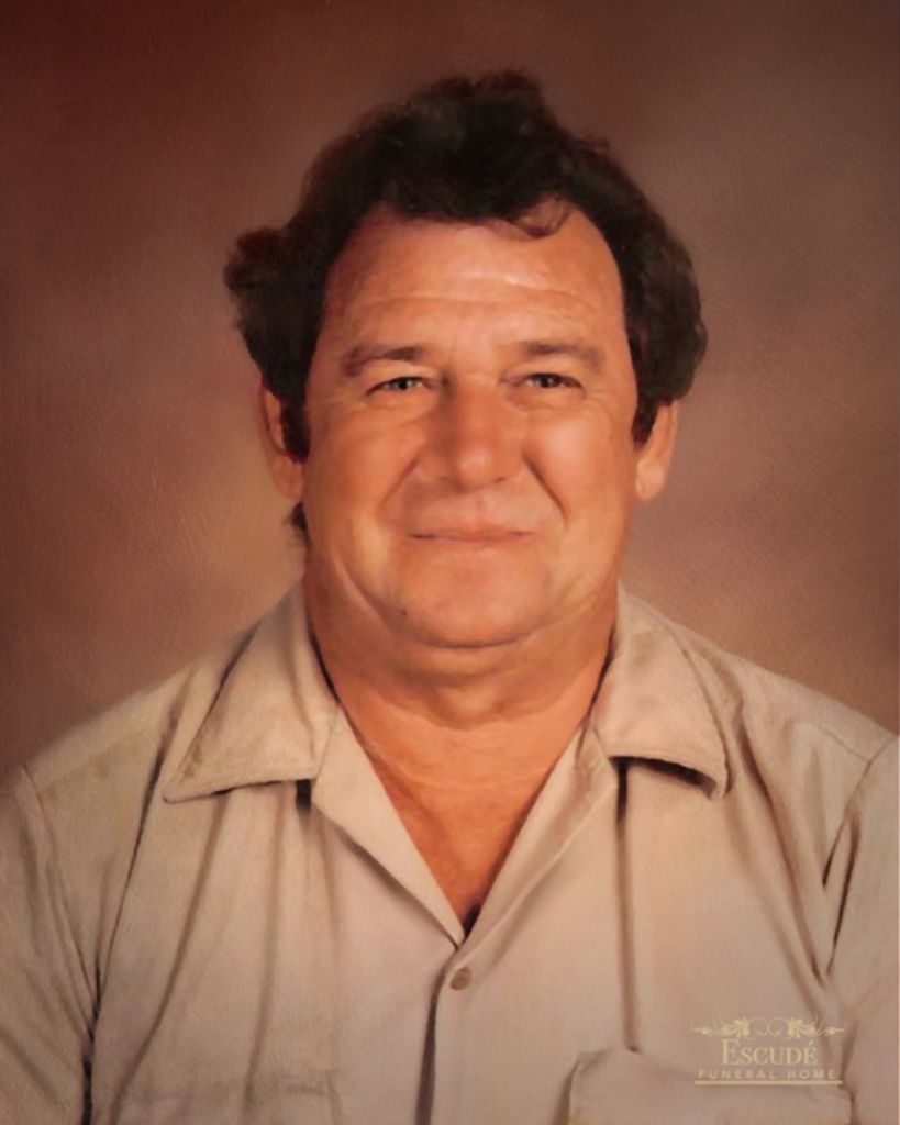 Raymond Gauthier Profile Photo