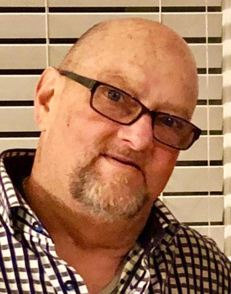 Samuel Duane Smith Profile Photo