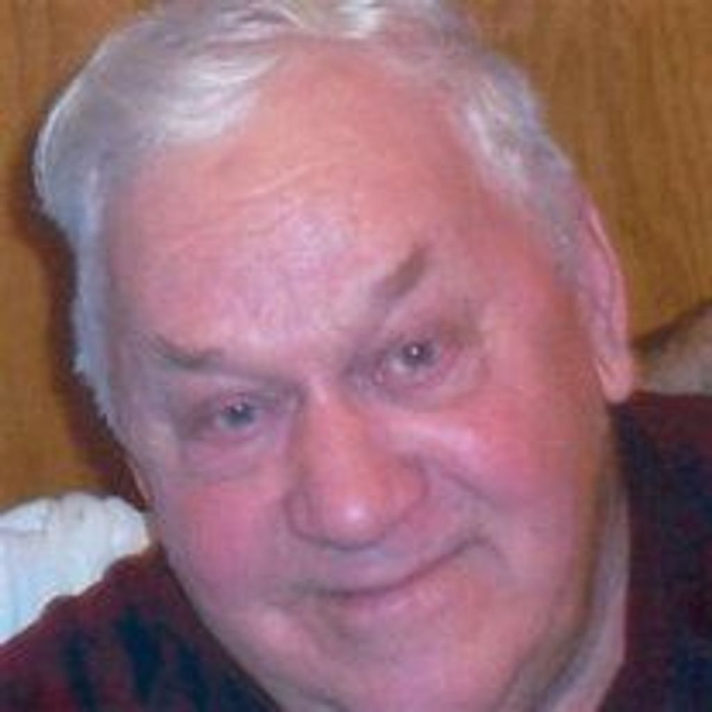 Jerome Klimek Profile Photo