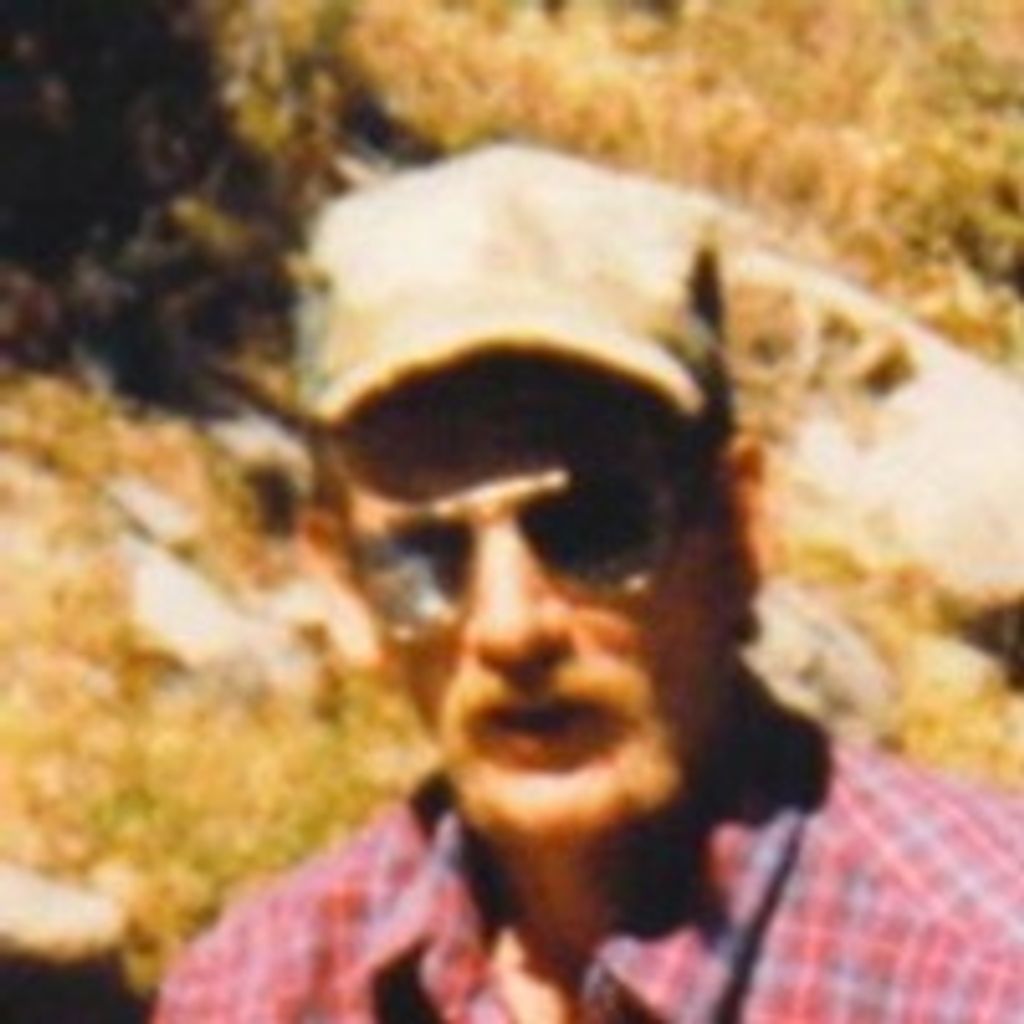 Morris Wifall