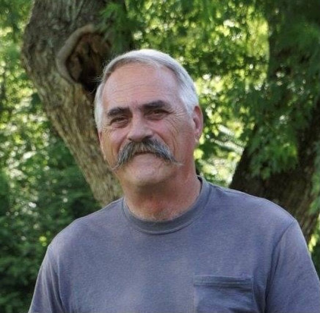 Lyle Schleusener