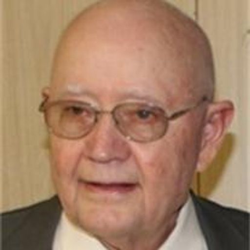 Kenneth Franson Profile Photo