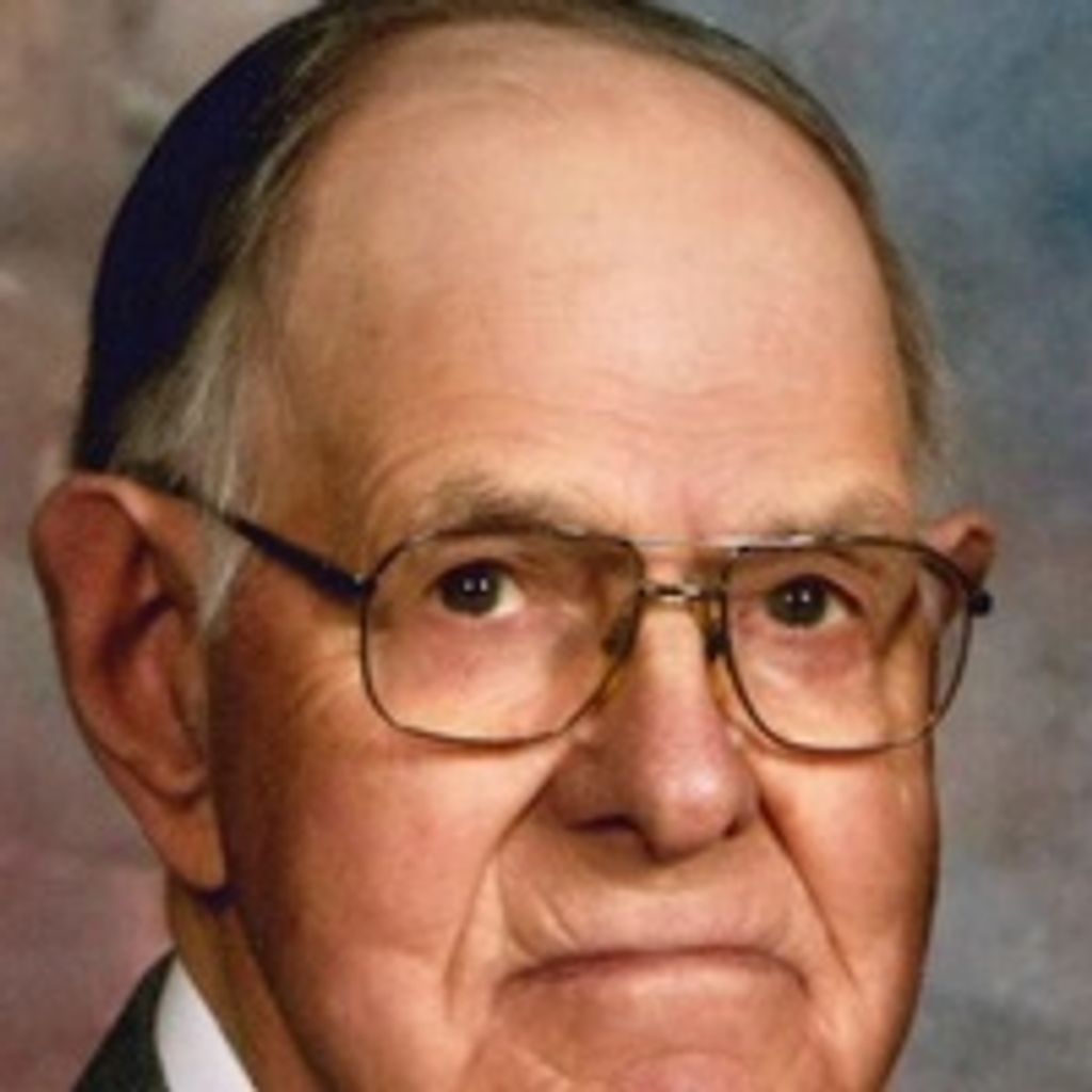 Robert  P. Moran