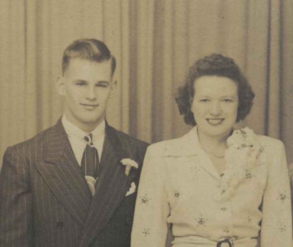 Ralph W Keller Profile Photo