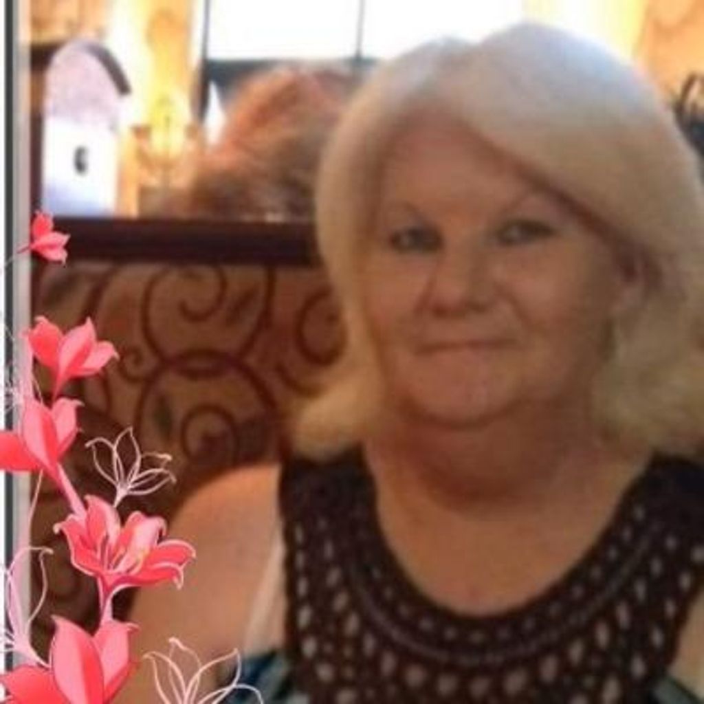Mrs. Winnie Meadows Profile Photo