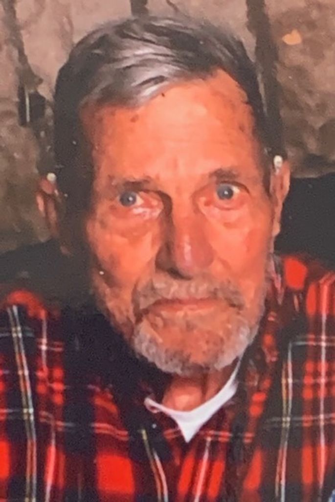 Milton J. Schott Profile Photo