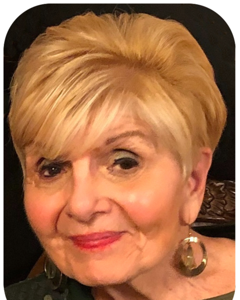 Louise Noviello