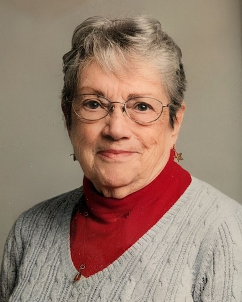 Paula H. Shirley Profile Photo