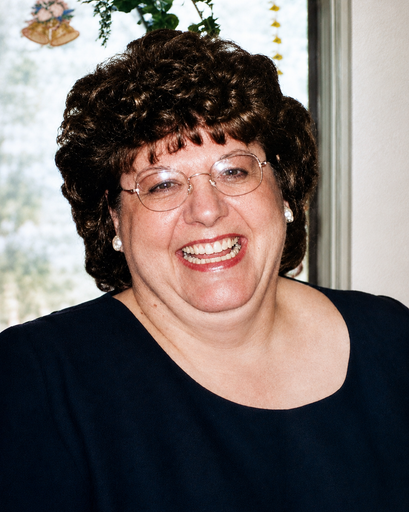 Elizabeth "Libby" M. Butler Profile Photo