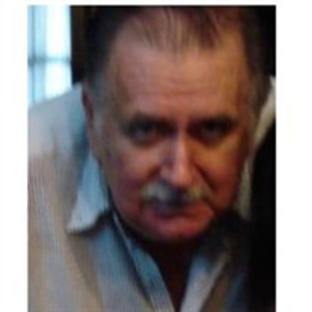 Donald Joseph Stollte