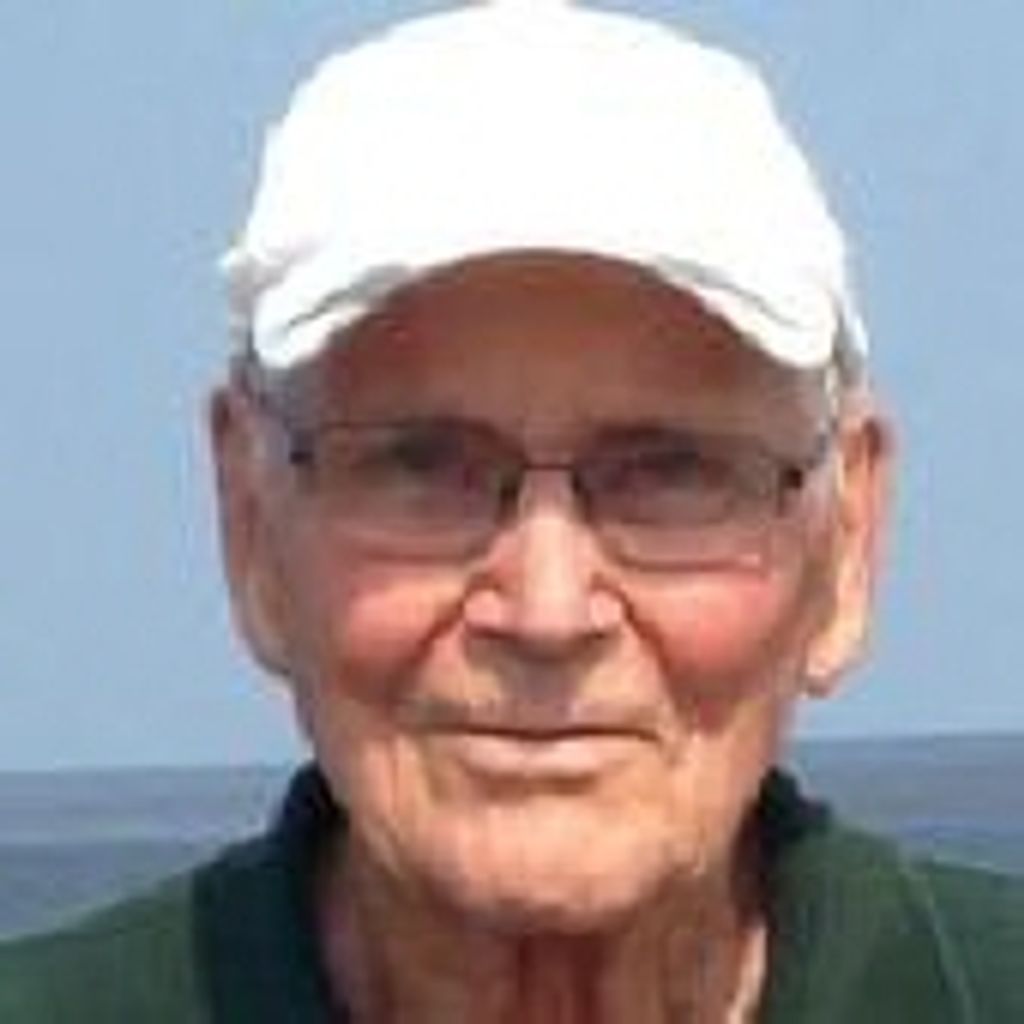 Marvin Thompson