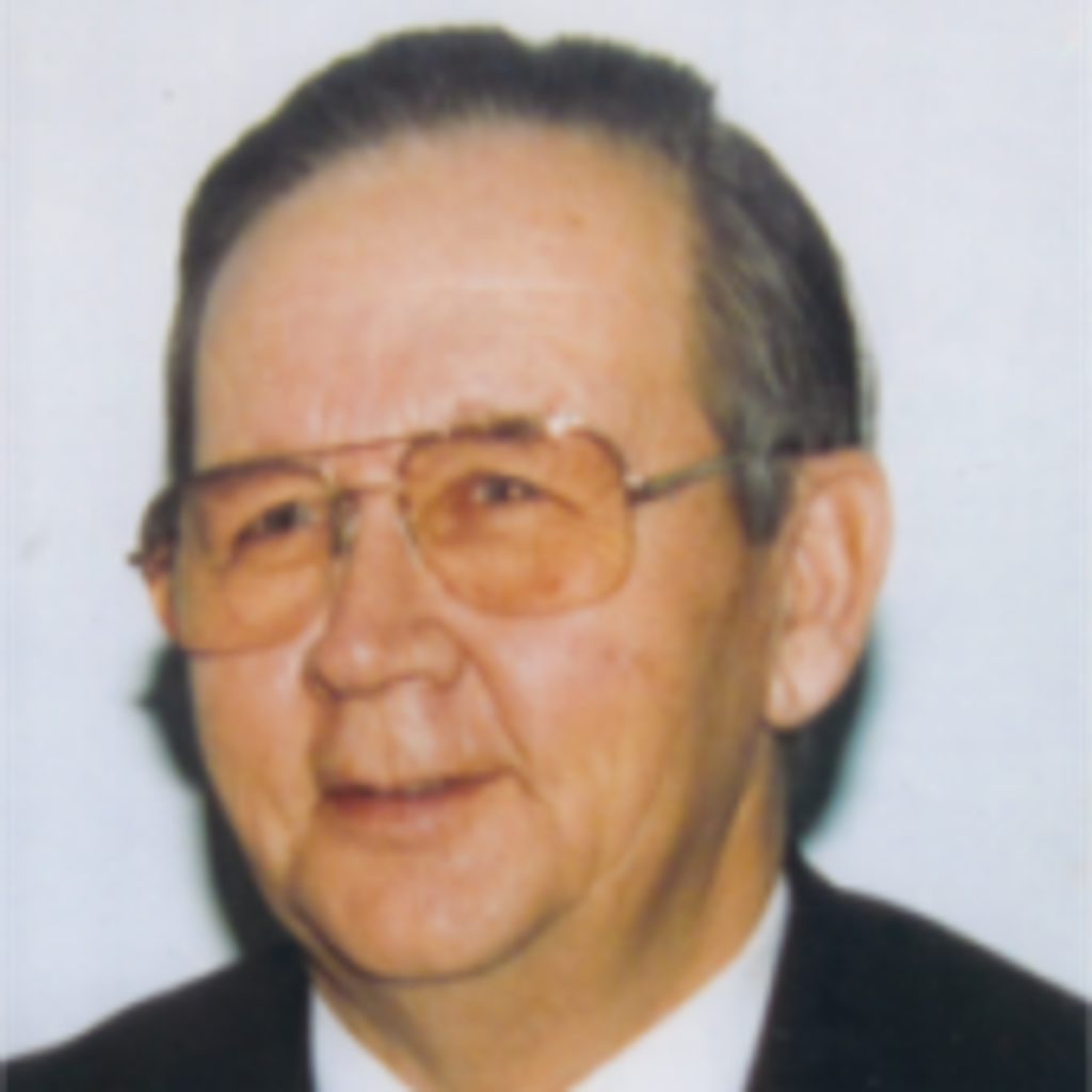 Carlton L. Wanzo Profile Photo