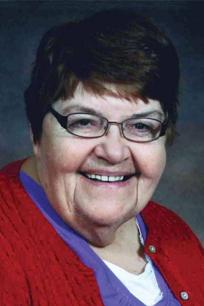 Nellie Rose Davis