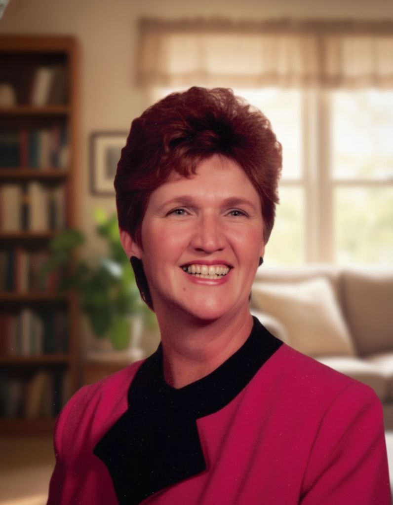 Martha Ann Windon Profile Photo