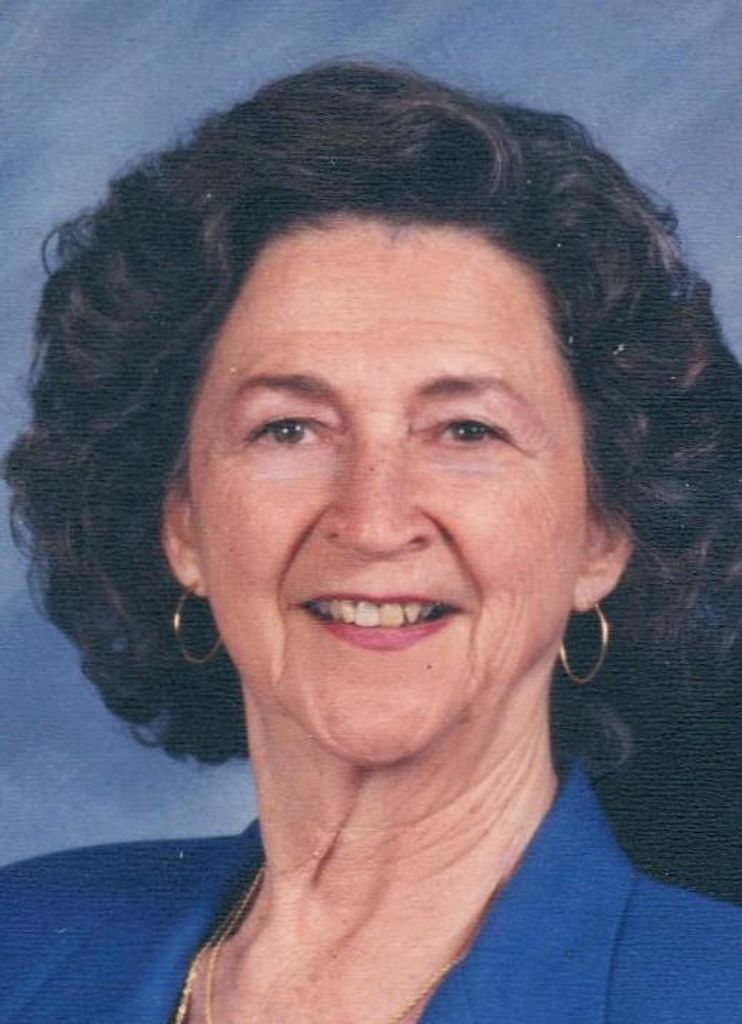 Fern G. Shankweiler Profile Photo