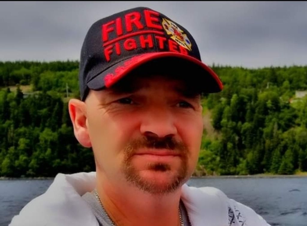 Frederick Martin Fewer Profile Photo