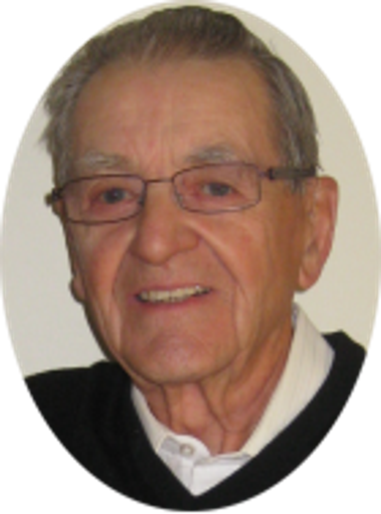 Alfred Hackenschmidt