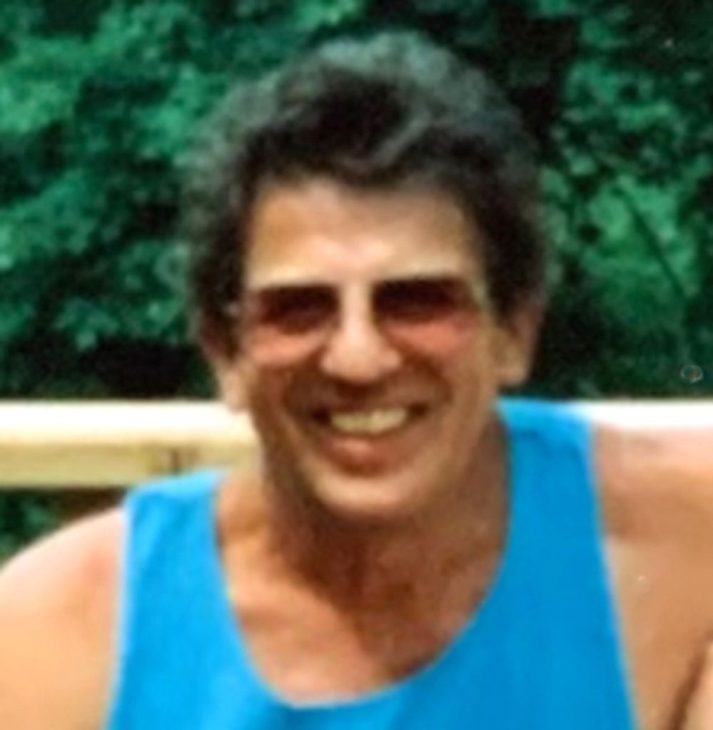 Anthony Altieri Jr. Profile Photo