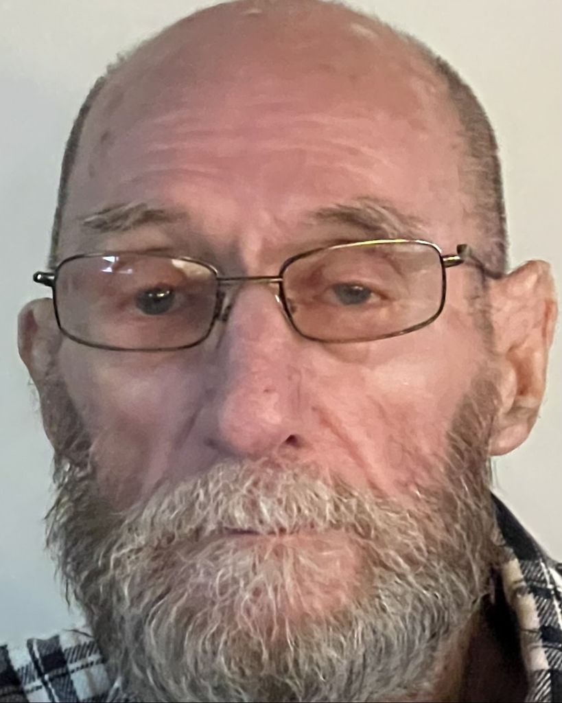 Wayne H Nash Profile Photo