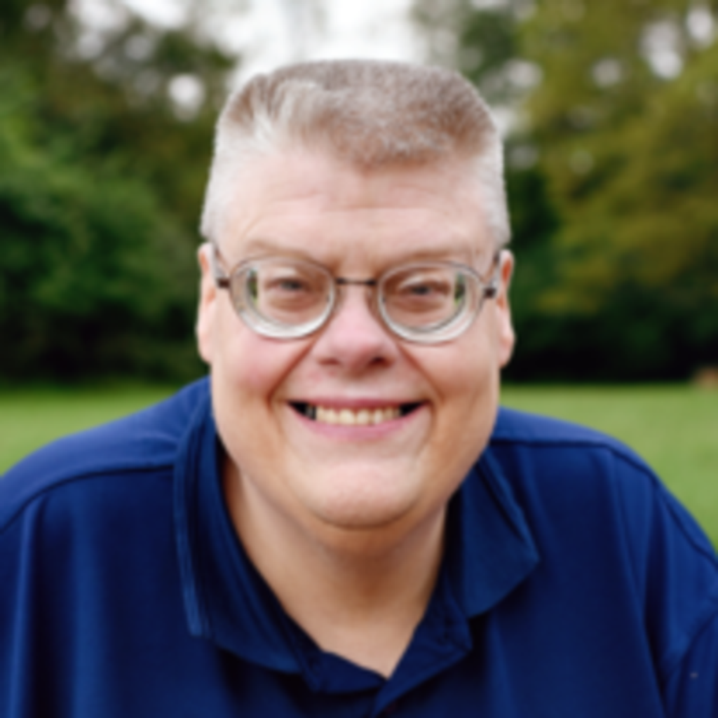 Troy Mowrer Profile Photo